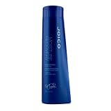 Joico Moisture Recovery Shampoo 300ml