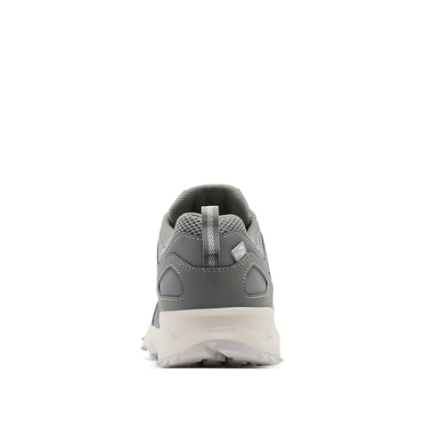 Image of Columbia Men's Peakfreak II Outdry Trail Shoes