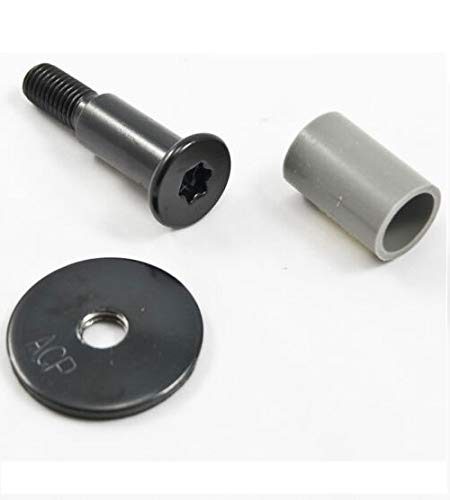 product_img5