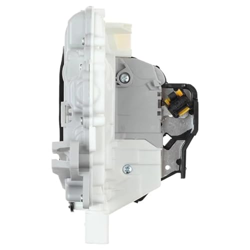 Pièces serrure de prestige 8E1837015AA pour mécanisme de porte Audi RS - 2