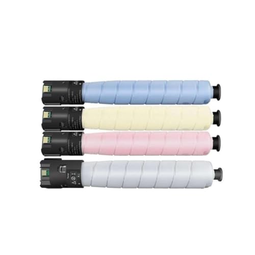 Toner C8130 compatible copieur couleur Xerox Altalink C8145 C8155