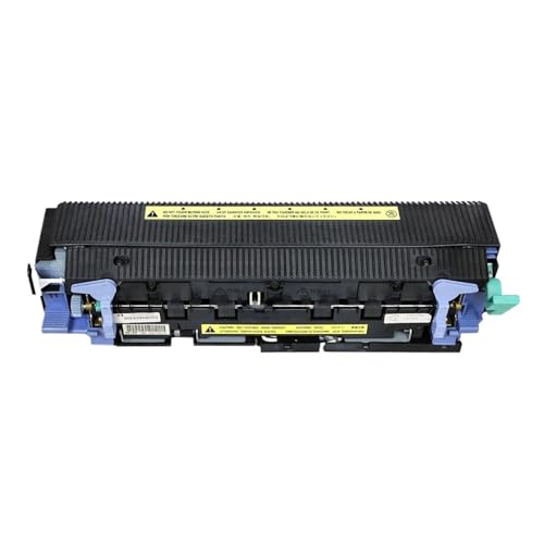 RG5 3060 RG5 3061 Conjunto de Calentamiento y fusión for HP 8500 8550 8550n H P8550 H P8500 Unidad de ensamblaje del fusor