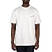 Produktbild Carhartt Herren T-Shirt WIP American Script T-Shirt