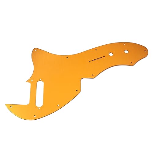 ERINGOGO  sbNK[h nobJ[ sbNK[h 킢 sbNK[h sbNK[h S[f sbNK[h M^[ sbNAbv Xgg sbNK[h M^[ s