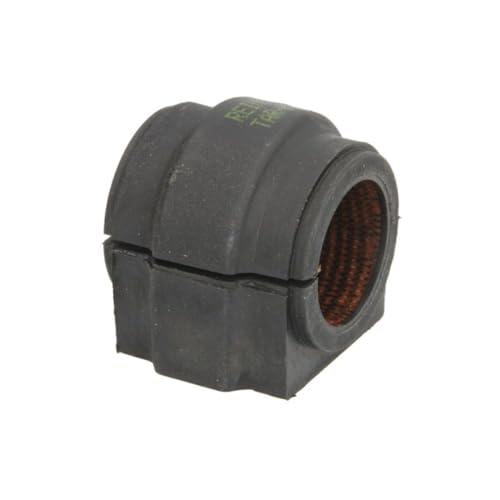 REINHOCH RH16-3045 Bague de fixation pour stabilisateur avant de 24mm