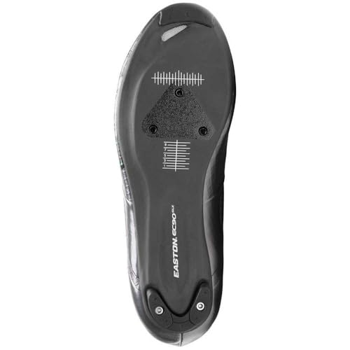 Image of Giro Men's Clipless Aero