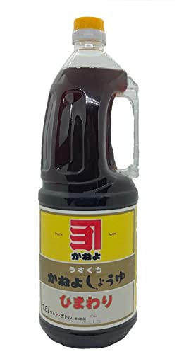  ˂ Ђ܂ 傤 Ɩp 1.8bg h