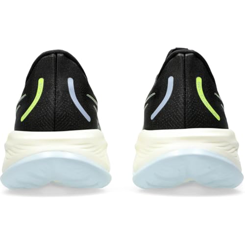 Image of ASICS Mens Gel-Cumulus 26 Running Shoes