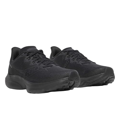 Image of Saucony Men's Kinvara 16 Sneaker