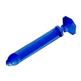 Wasserpistole Schaumstoff - Wasserspritzpistole | Wasserspritze Für Kinder...
