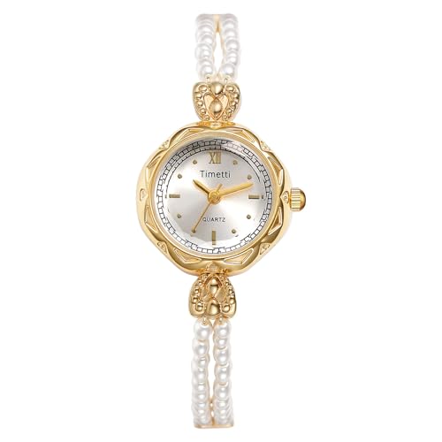 fB[X rv p[ uXbg EHb`: h ی^  AiO NH[c O\ g Be[W   GKg  ʋ p[eB[ - a LO v[g