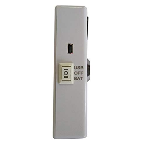 Correa TMRF-2RW IButton Programmierer DS1990A Duplikator Kloner Kopierer 125KHz RFID LesegeräT RW1990 SchlüSsel Token RFID 11 StüCk