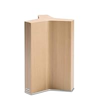 Wüsthof Messerblock ,