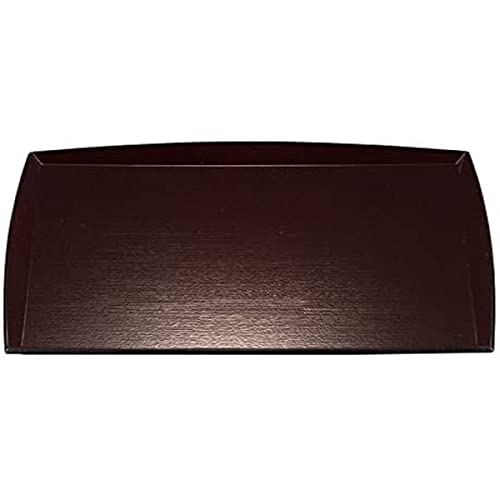 J-kitchens ~ @\t ~ g[ 39.4 x 28.4 x 2.0cm No211642 {