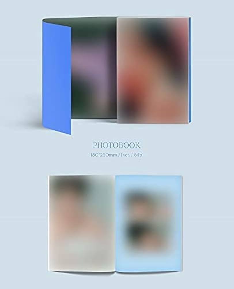 Amazon.co.jp: [サイン写真付]JO YURI - 1st Single Album