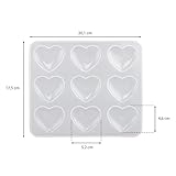 ideen mit herz B0FKH8X59B lato 2