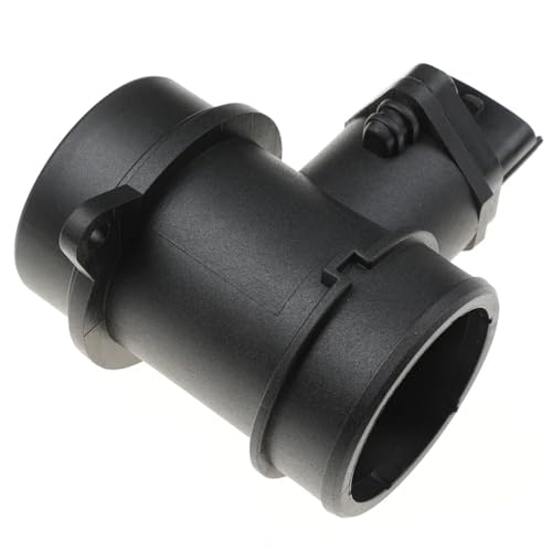 Capteur MAF de voiture résout les ratés moteur sur Hyundai Accent 1.5L 99-05