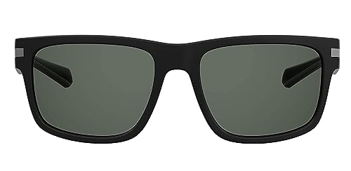 La Mejor comparativa de Gafas sol polaroid que puedes comprar esta semana. 17 Imagen adicional
