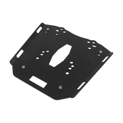 �o�b�N���Q�b�W�u���P�b�g�P�[�X�p�j�A�T�h���o�b�O���Q�b�W���b�N 450MT MT450 450 MT 2024 2025�I�[�g�o�C�T�h���o�b�O�X�e�����X�X�`�[���u���P�b�g�p