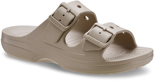 Image of Crocs Saturday Women Sandal