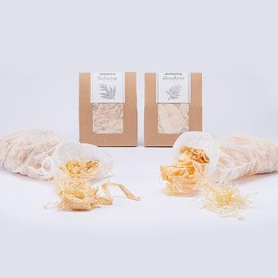 Hinokiss&Sukisugiセット(各3個)