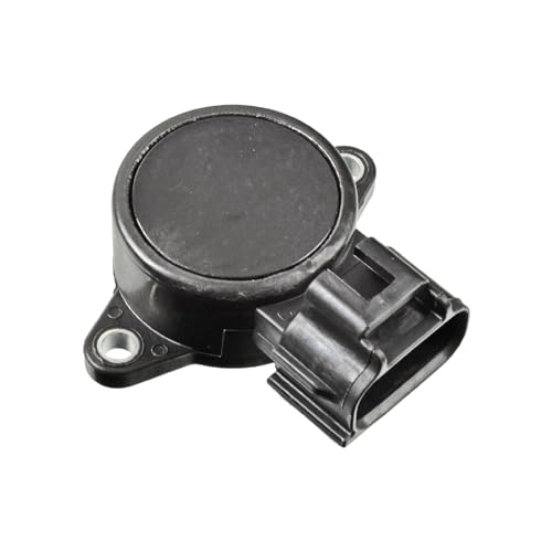 Blue Print adc47225 uno pritz anlage sensor para sistema de combustible de motor