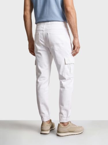Image of THE Indian Garage CO Men Jeans