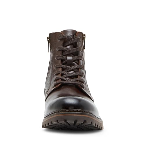 Image of Steve Madden Men's Rydder