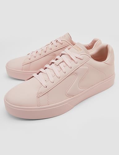 Image of Skechers Women Eden Lx Soft Shades Sneakers