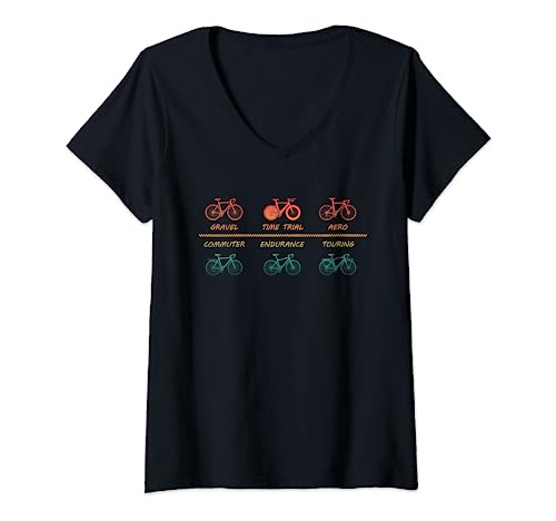 Sia su strada che fuori, questo disegno presenta diversi tipi di biciclette da strada e incarna il fascino del ciclismo. Perfetto per i corridori e gli appassionati di bici da strada.