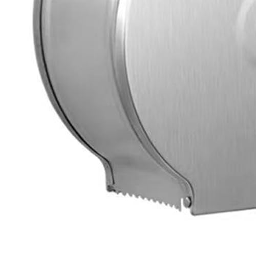 Opiniones y reviews de Lavabos comerciales en acero inoxidable los preferidos por los clientes. 9 Imagen adicional