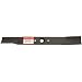 Honda 72511-VA2-690 Lawnmower Blade