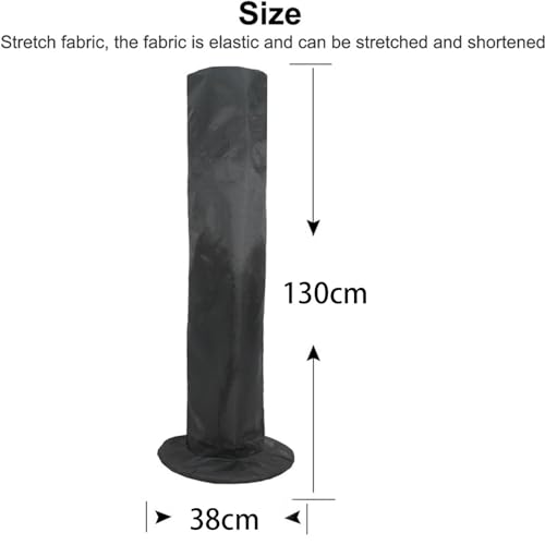 La Mejor Lista de Fundas para aspiradoras los mejores 10. 26 Imagen adicional