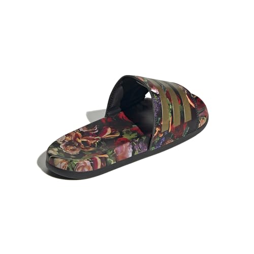 Image of adidas unisex-adult Adilette Comfort