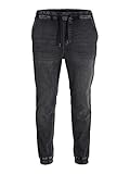 JACK & JONES