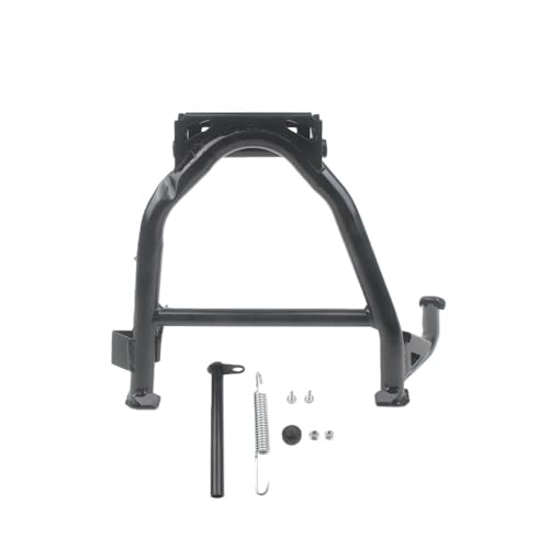 Béquille Centrale Moto NC750X Support Levage Accessoires 12-18 - 6