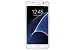 Produktbild Samsung S7 Weiß 32GB SIM-Free Smartphone (Generalüberholt)