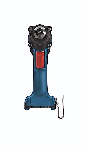 Image of BOSCH GXL18V-291B25 18V 2-Tool Combo Kit with Brushless Screwgun, Brushless Cut-Out Tool and (2) CORE18V 4 Ah Advanced Power Batteries