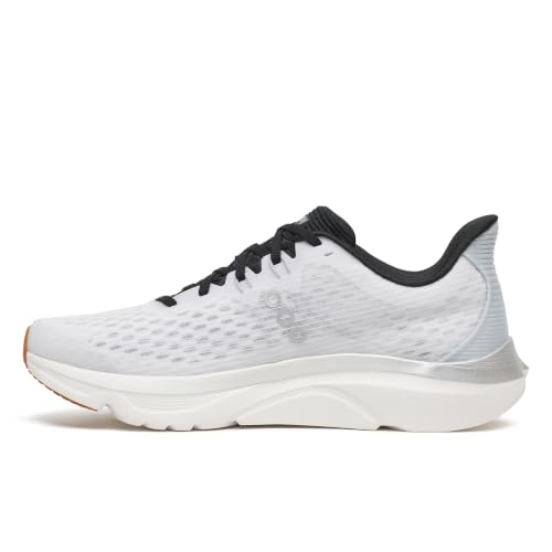 Image of Saucony Men's Kinvara 16 Sneaker