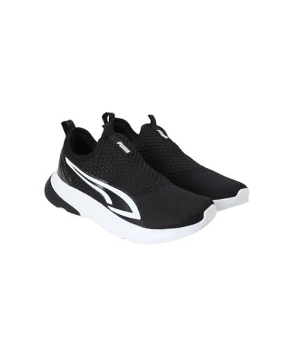 Image of Puma Men Asteride Sneaker