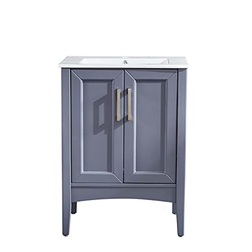 DELAVIN 24 DELAVIN 24