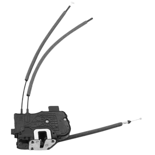 Actuador de pestillo para Sportage 2011-2016, cerradura de puerta delantera derecha