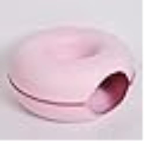 xbh h[icLbggl OĐ􂦂xb ^ɓKxbh pLgl (55*55*30,sN)