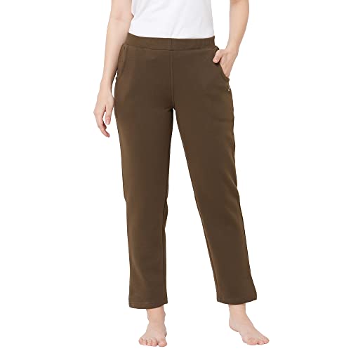 Image of Sweet Dreams Women Pyjama