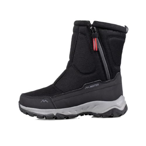 [Taopagii] [gu[c XL[ Y fB[X EC^[V[Y ȐC {At h ۉ  CΉ ɂ ɋ oRC H~ jp RtH[g S rbOTCY AEghA o Z2001ubN