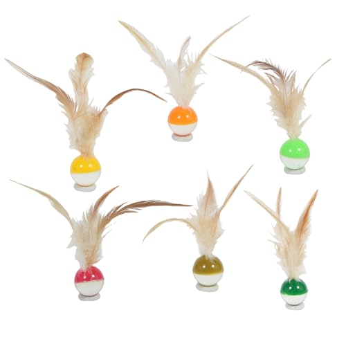 LpoEX{[ | t[cfUCLVт,6 ybgpi qL̃ANeBreB    e V tFb` p