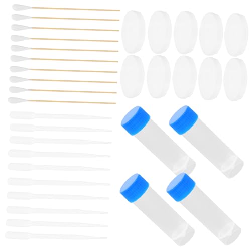 Zynphancer ygMtȊwLbg V Ap|{ώ@Zbg Ȗ_ sybg  H`[u pi