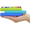 Product Photo 2