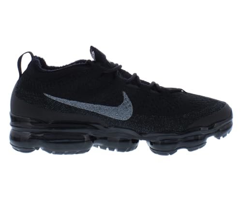 Image of Nike Womens Air Vapormax 2023 Running Shoe