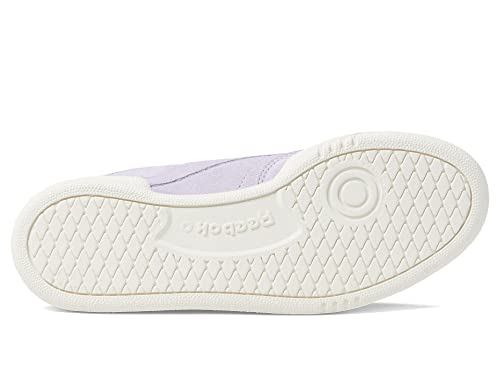 Image of Reebok Women's Club C 85 V1